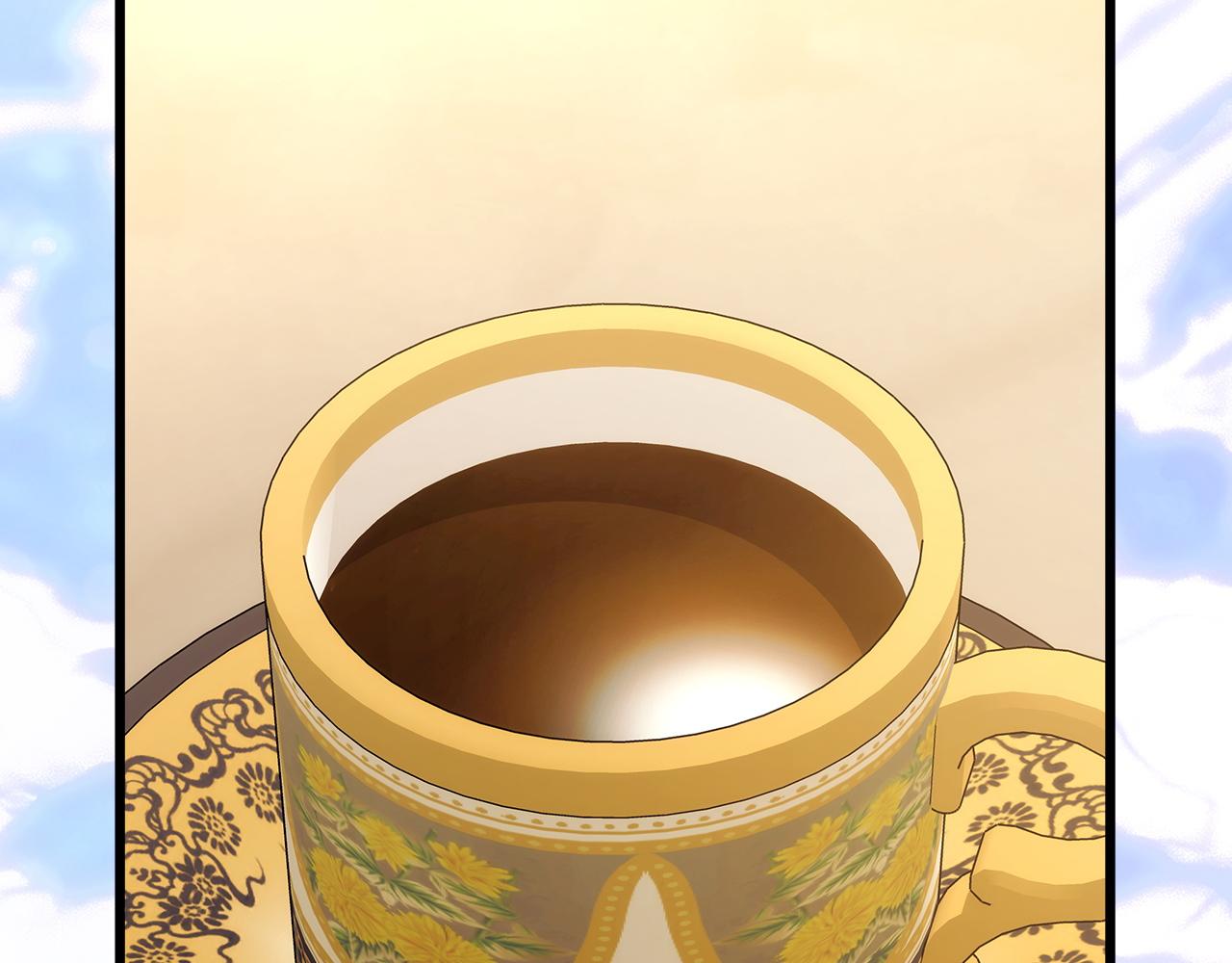 反正是歐風小甜漫 - 第145話 到底爲什麼不行(1/5) - 3