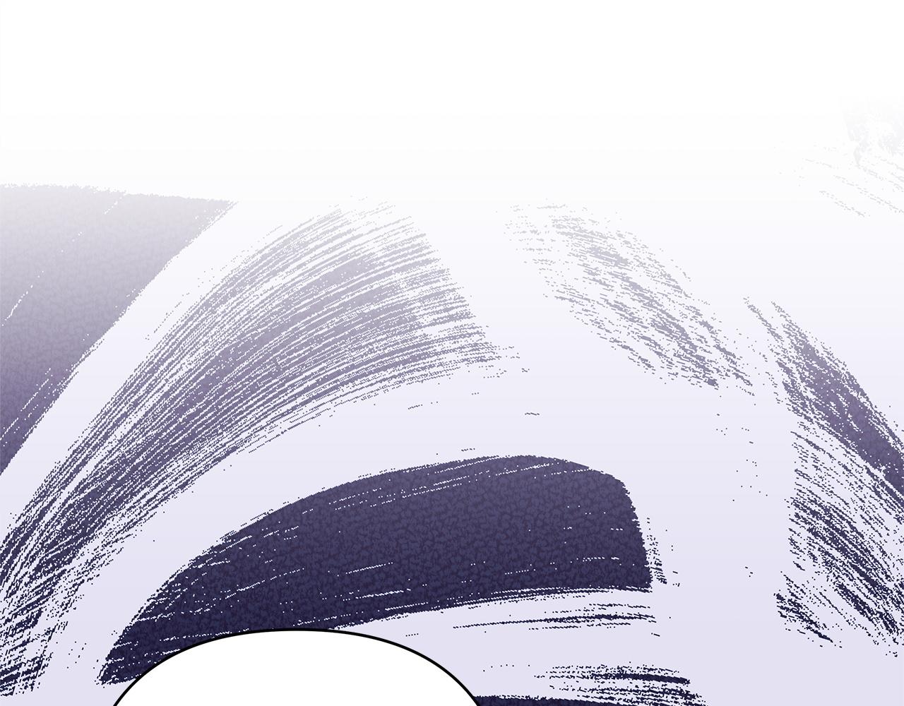 反正是歐風小甜漫 - 第145話 到底爲什麼不行(2/5) - 8