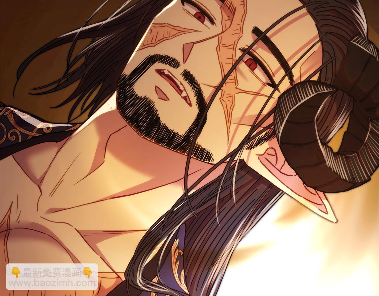 反正是歐風小甜漫 - 第145話 到底爲什麼不行(2/5) - 2