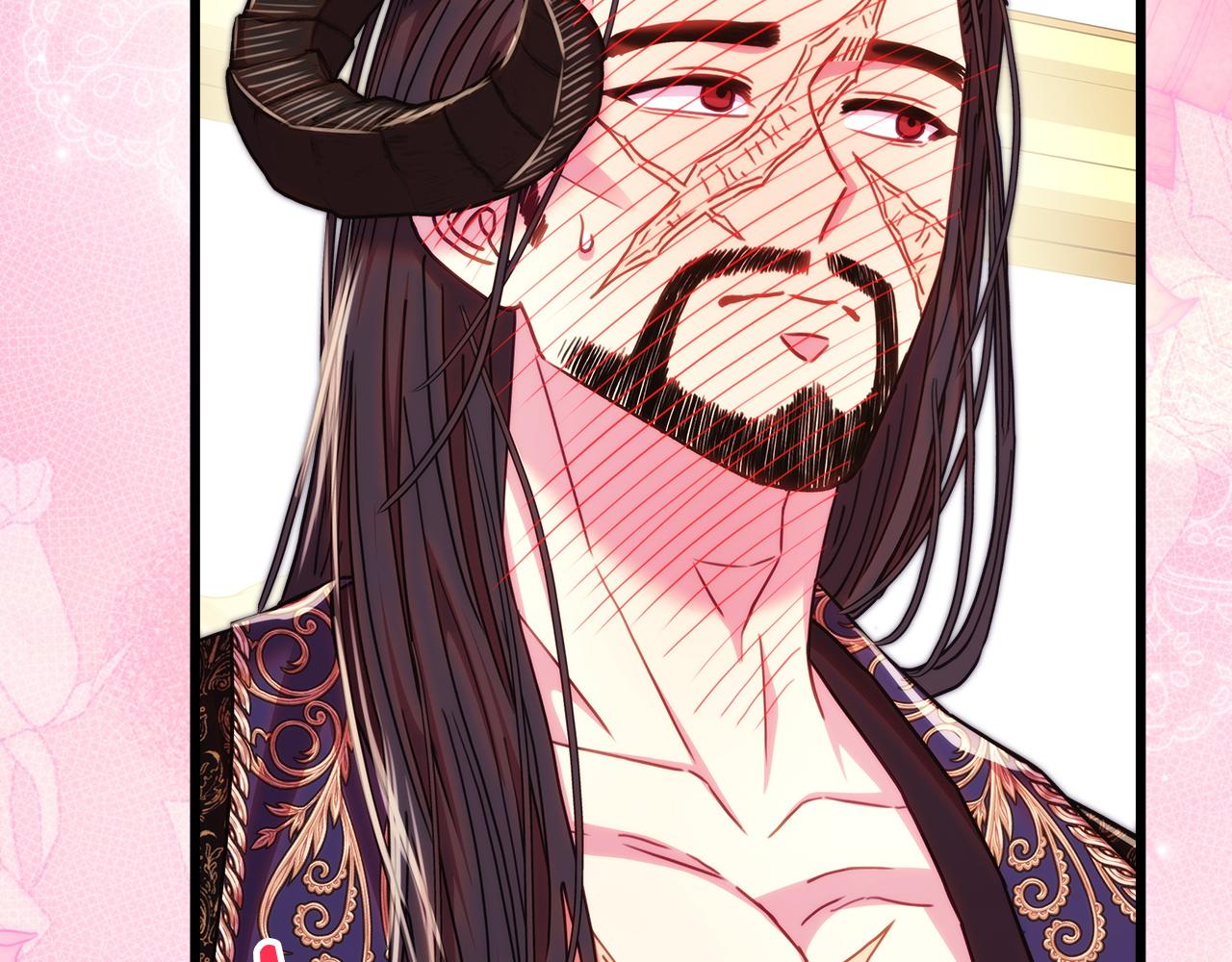 反正是歐風小甜漫 - 第145話 到底爲什麼不行(2/5) - 2