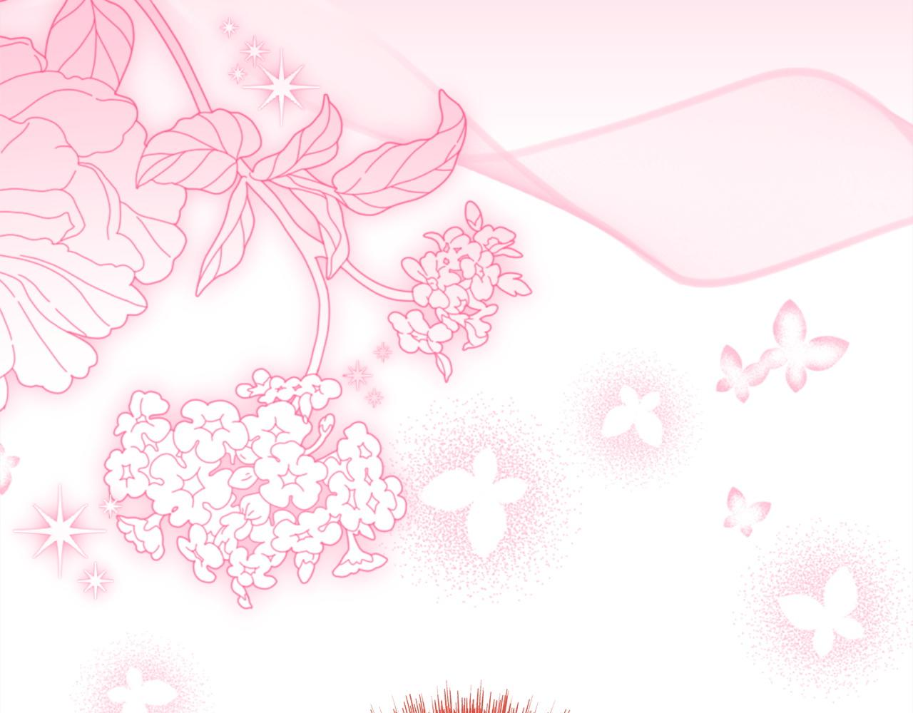 反正是歐風小甜漫 - 第145話 到底爲什麼不行(2/5) - 8