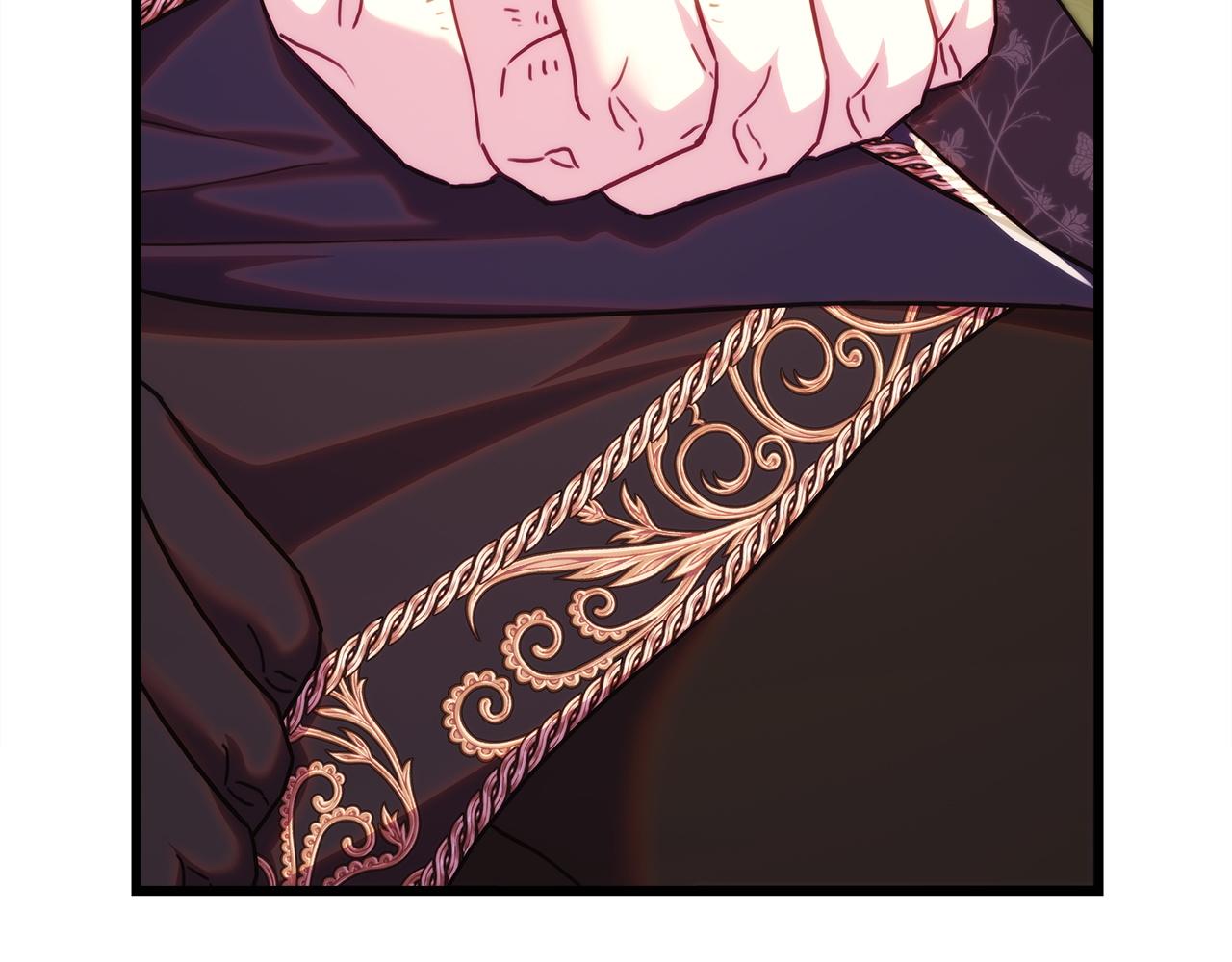 反正是歐風小甜漫 - 第145話 到底爲什麼不行(2/5) - 5