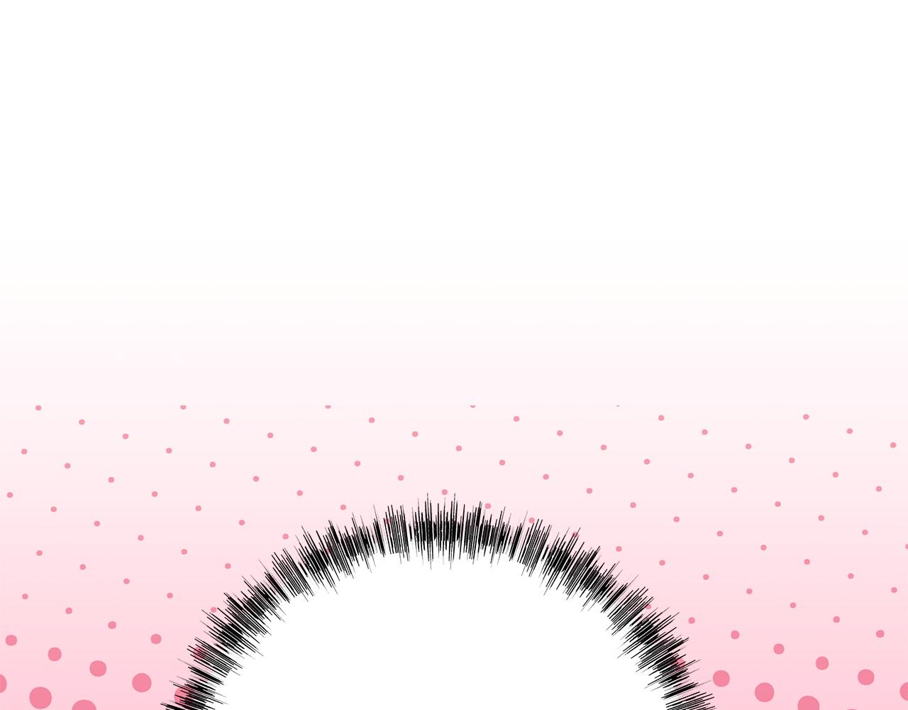 反正是歐風小甜漫 - 第145話 到底爲什麼不行(2/5) - 6