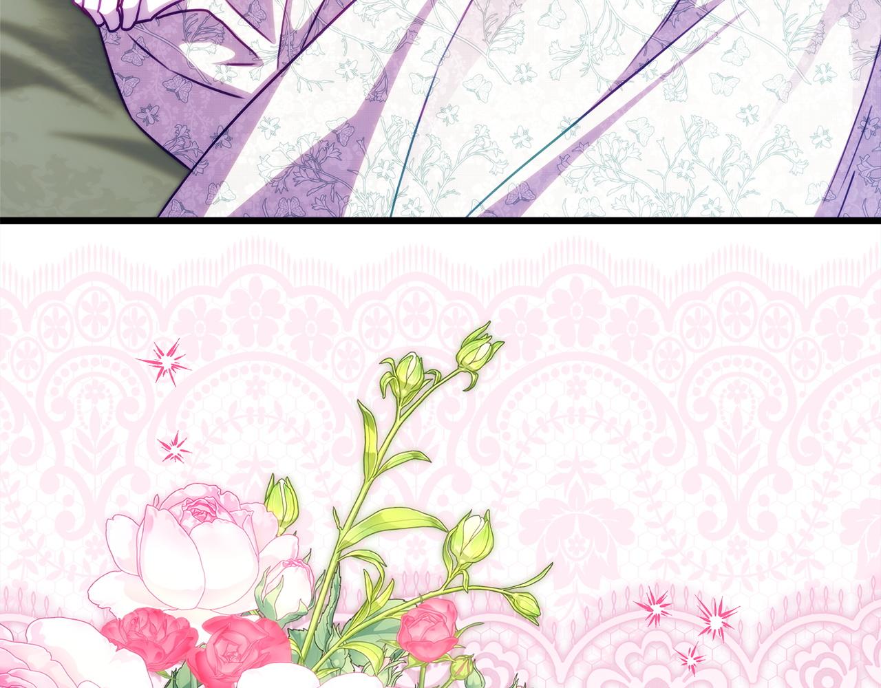 反正是歐風小甜漫 - 第145話 到底爲什麼不行(1/5) - 8