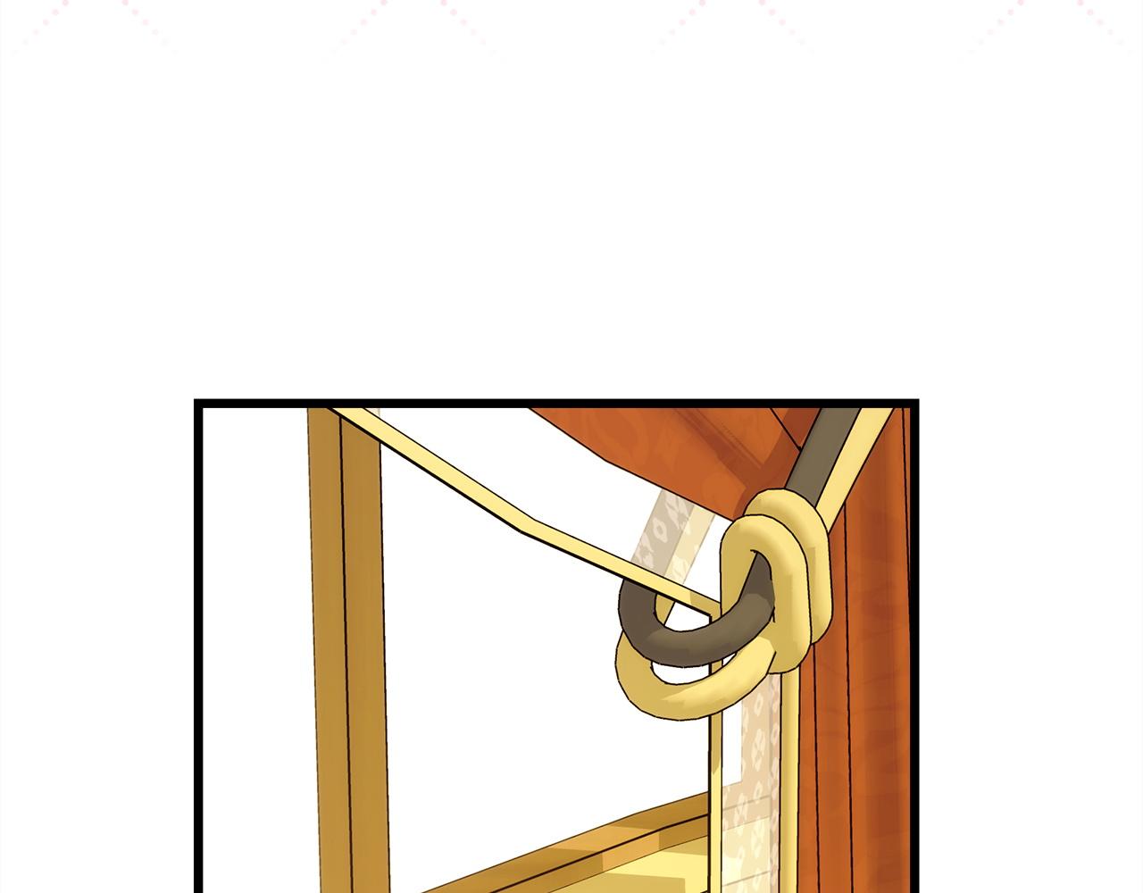 反正是歐風小甜漫 - 第145話 到底爲什麼不行(2/5) - 7