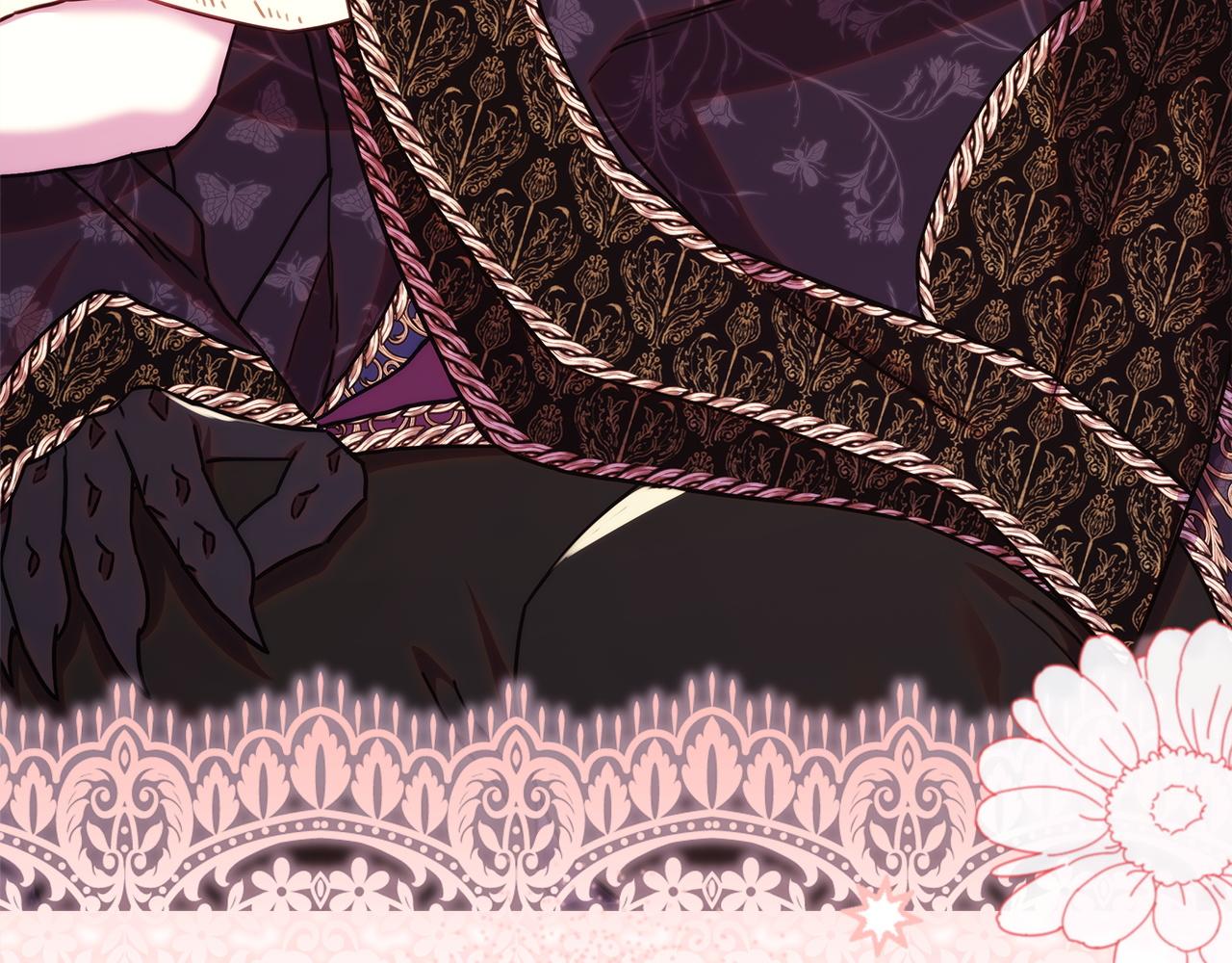 反正是歐風小甜漫 - 第145話 到底爲什麼不行(2/5) - 4