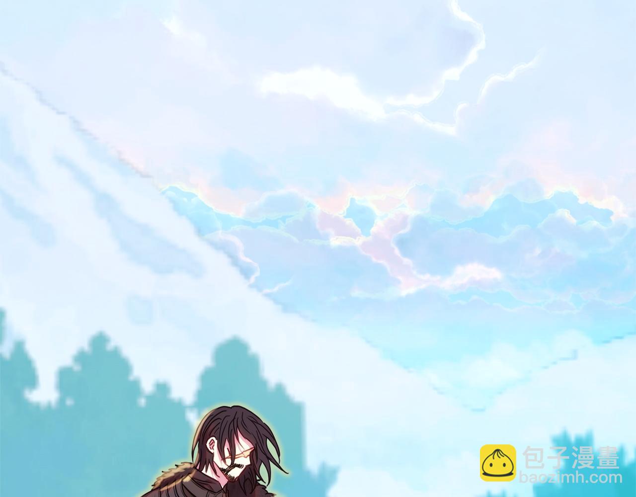 反正是歐風小甜漫 - 第147話 遇到你之後的日子都是新的(3/4) - 6