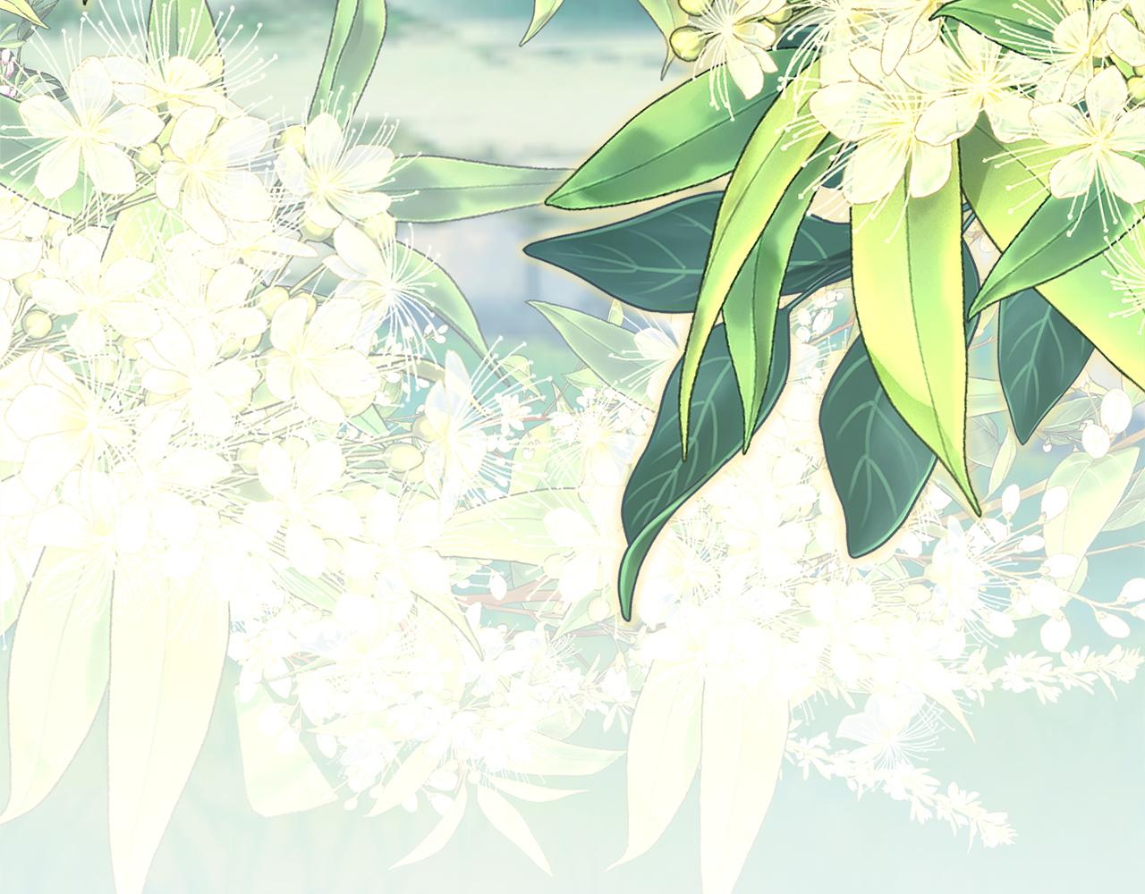 反正是歐風小甜漫 - 第147話 遇到你之後的日子都是新的(3/4) - 1