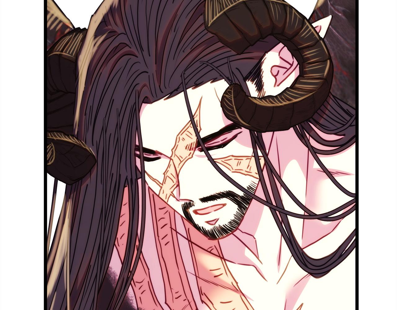 反正是歐風小甜漫 - 第147話 遇到你之後的日子都是新的(3/4) - 3