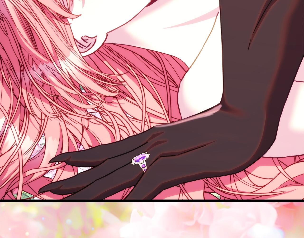 反正是歐風小甜漫 - 第147話 遇到你之後的日子都是新的(3/4) - 8