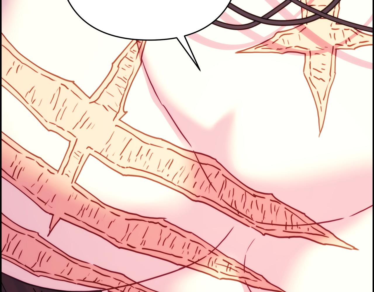 反正是歐風小甜漫 - 第147話 遇到你之後的日子都是新的(3/4) - 2