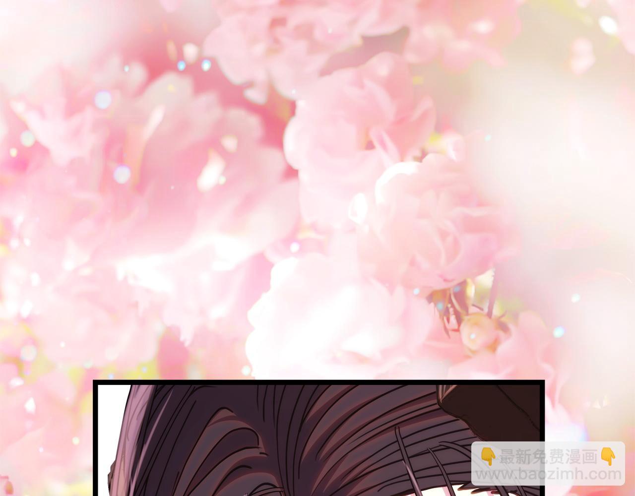 反正是歐風小甜漫 - 第147話 遇到你之後的日子都是新的(3/4) - 4