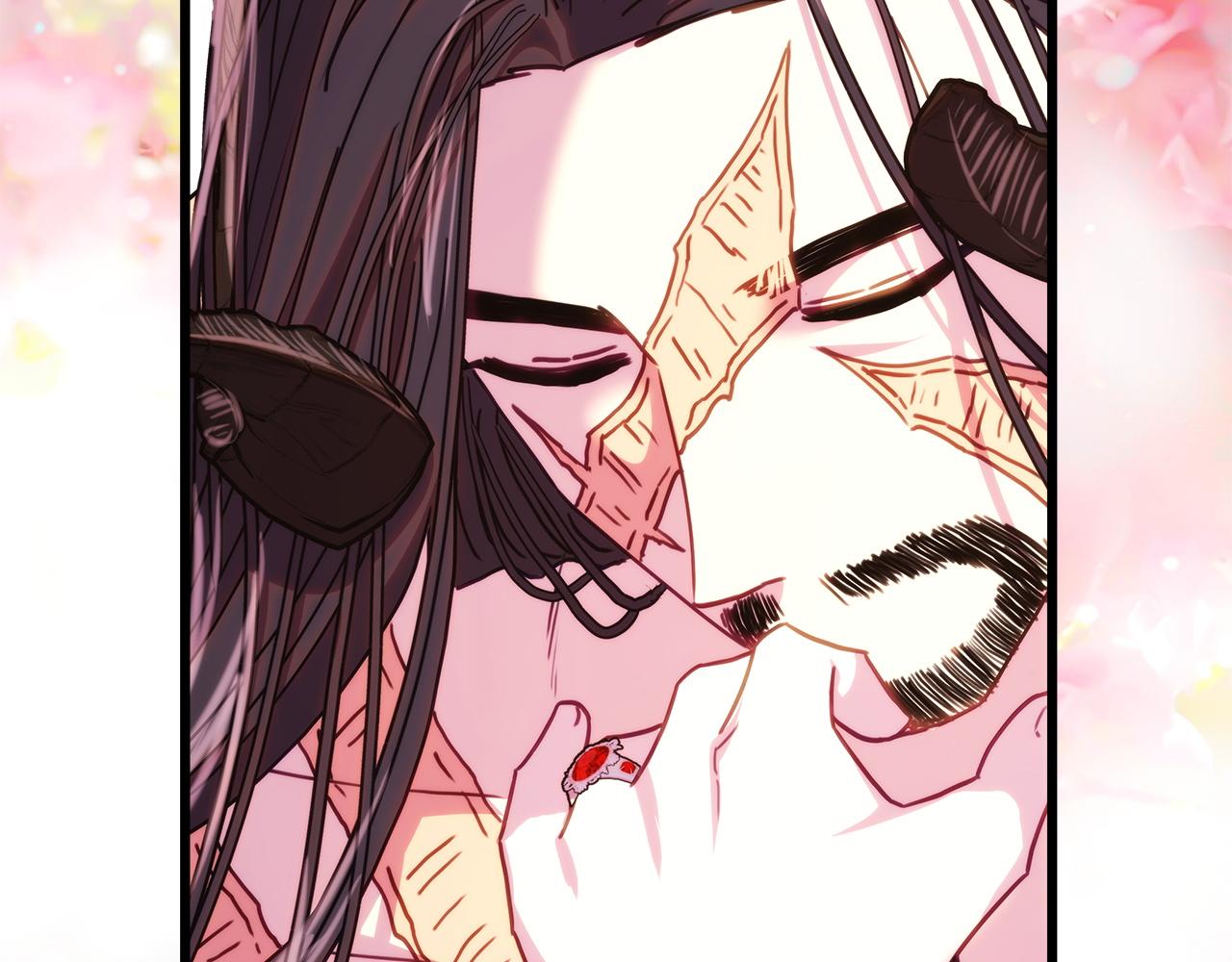 反正是歐風小甜漫 - 第147話 遇到你之後的日子都是新的(3/4) - 5