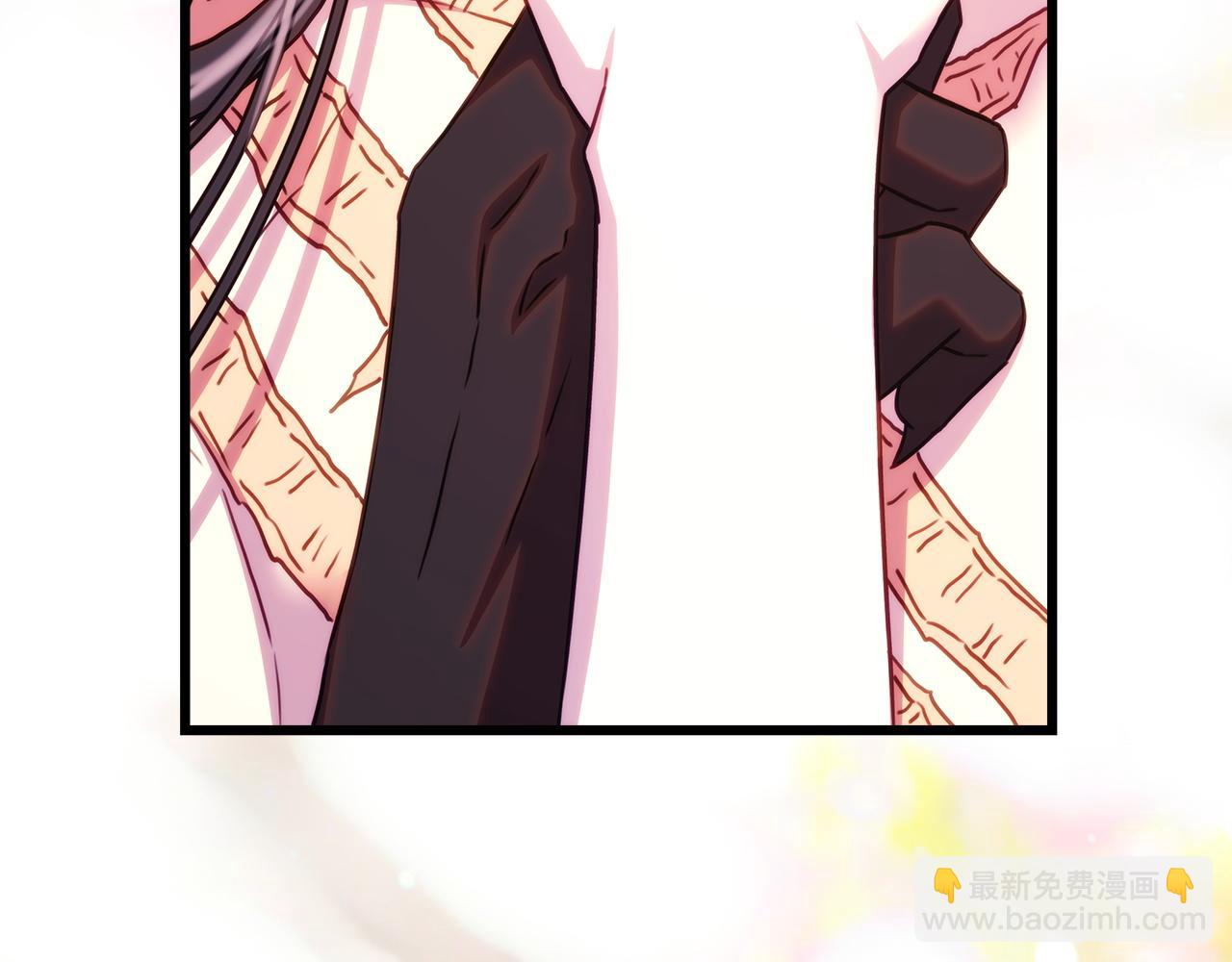 反正是歐風小甜漫 - 第147話 遇到你之後的日子都是新的(3/4) - 6