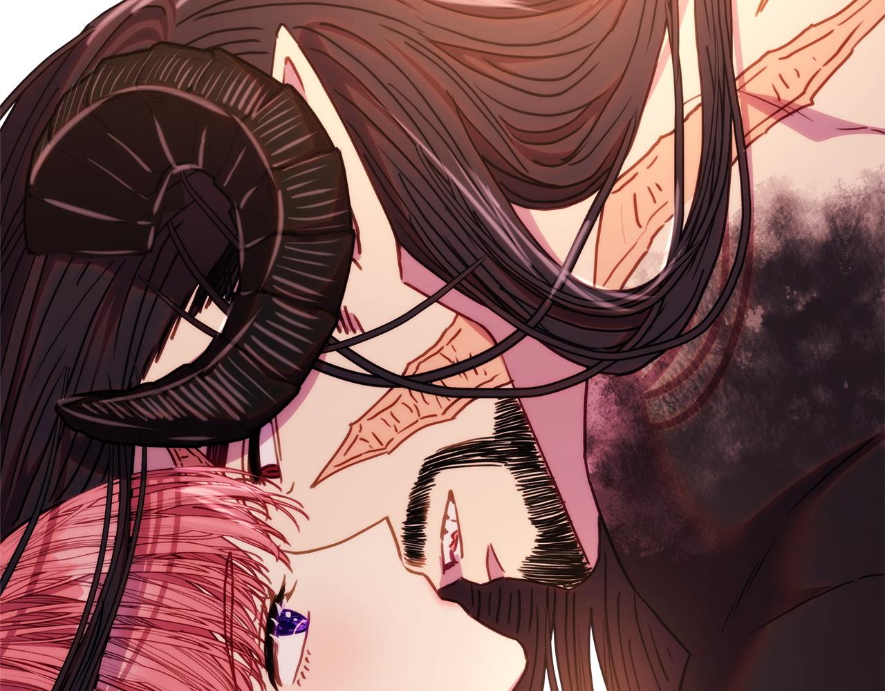 反正是歐風小甜漫 - 第147話 遇到你之後的日子都是新的(3/4) - 1