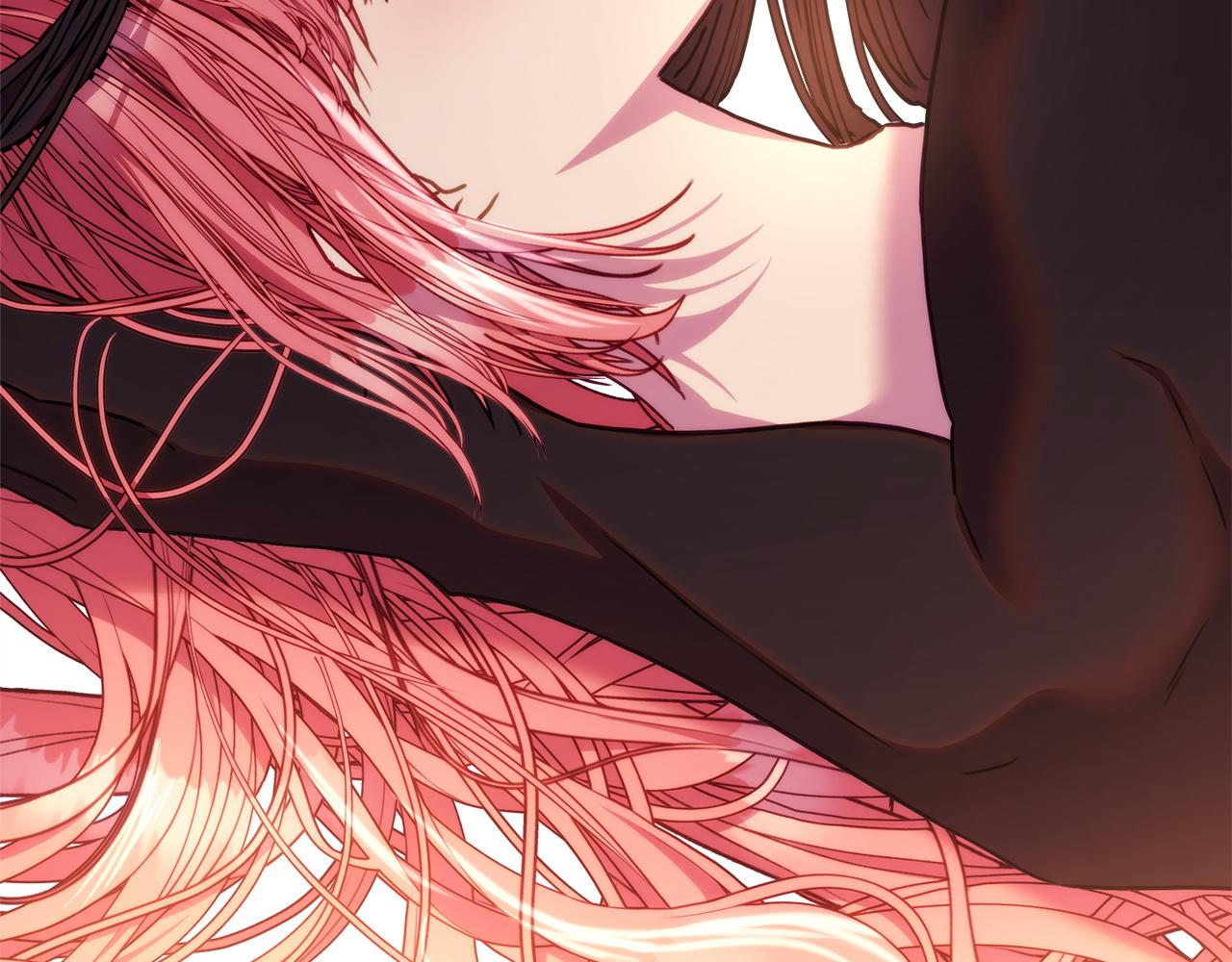 反正是歐風小甜漫 - 第147話 遇到你之後的日子都是新的(3/4) - 2