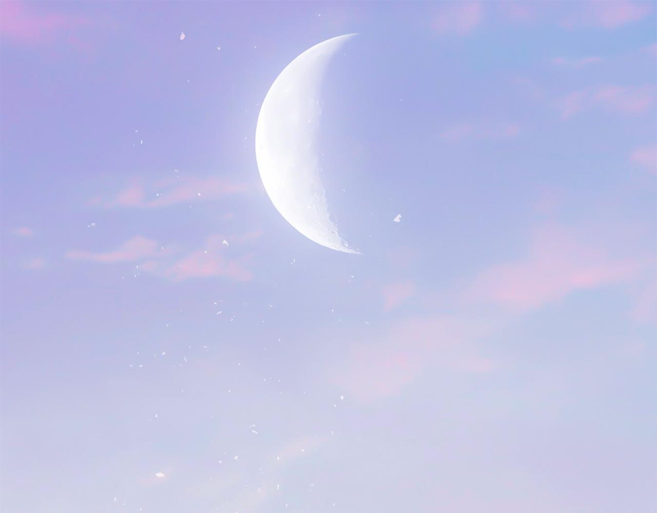 反正是歐風小甜漫 - 第147話 遇到你之後的日子都是新的(3/4) - 1