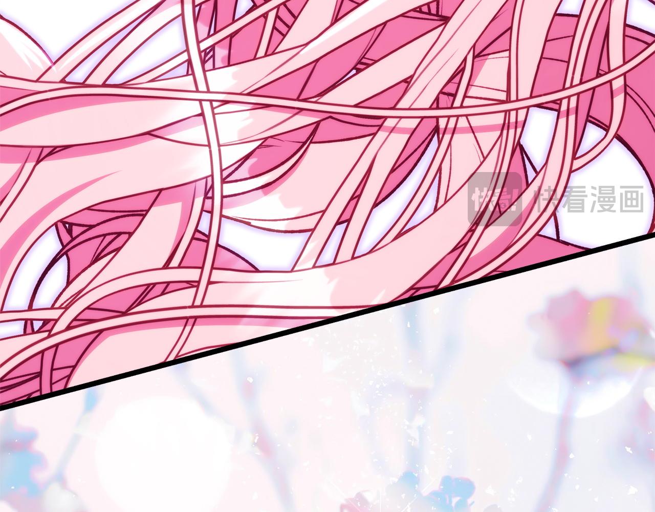 反正是歐風小甜漫 - 第147話 遇到你之後的日子都是新的(3/4) - 4