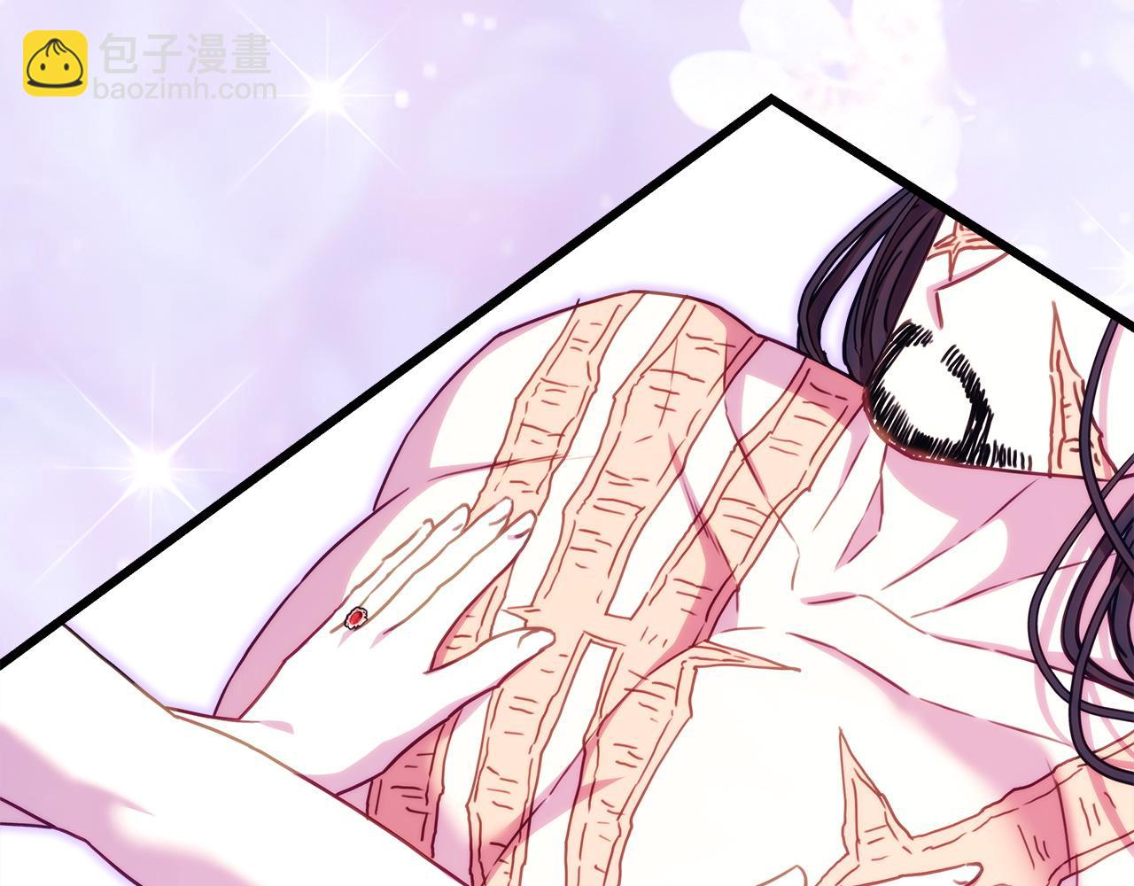 反正是歐風小甜漫 - 第147話 遇到你之後的日子都是新的(3/4) - 2