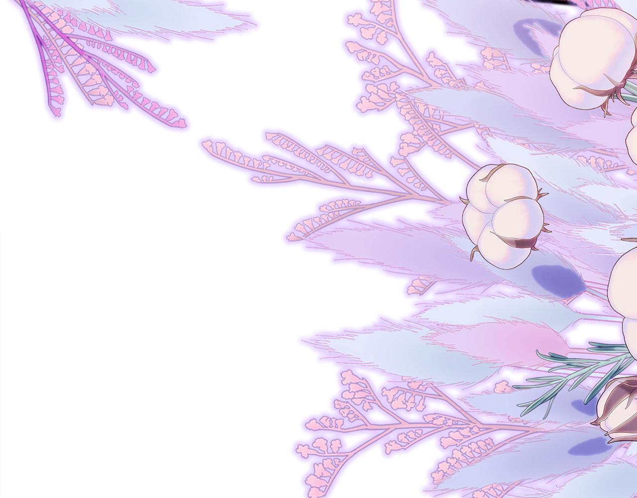 反正是歐風小甜漫 - 第147話 遇到你之後的日子都是新的(3/4) - 5