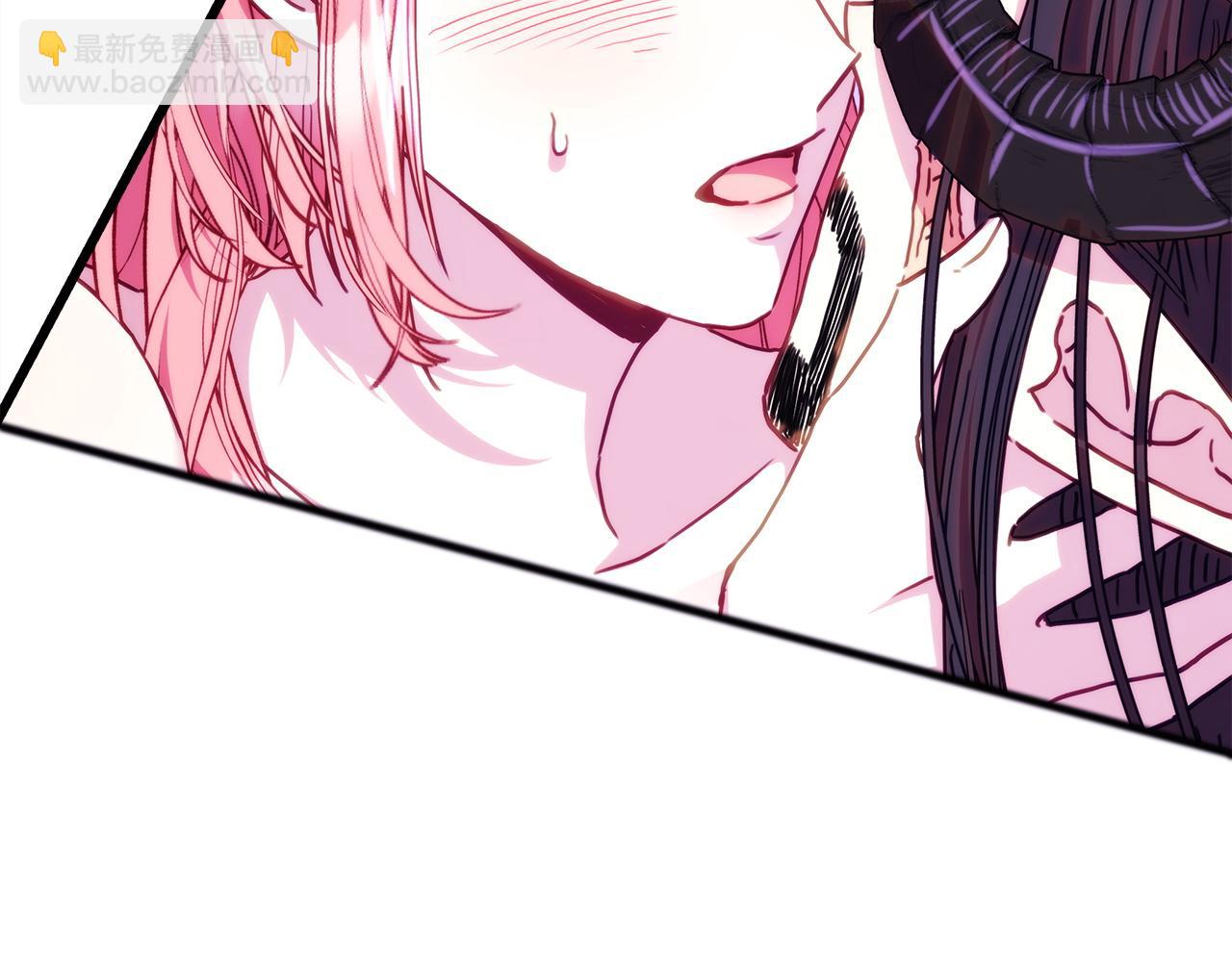 反正是歐風小甜漫 - 第147話 遇到你之後的日子都是新的(3/4) - 7