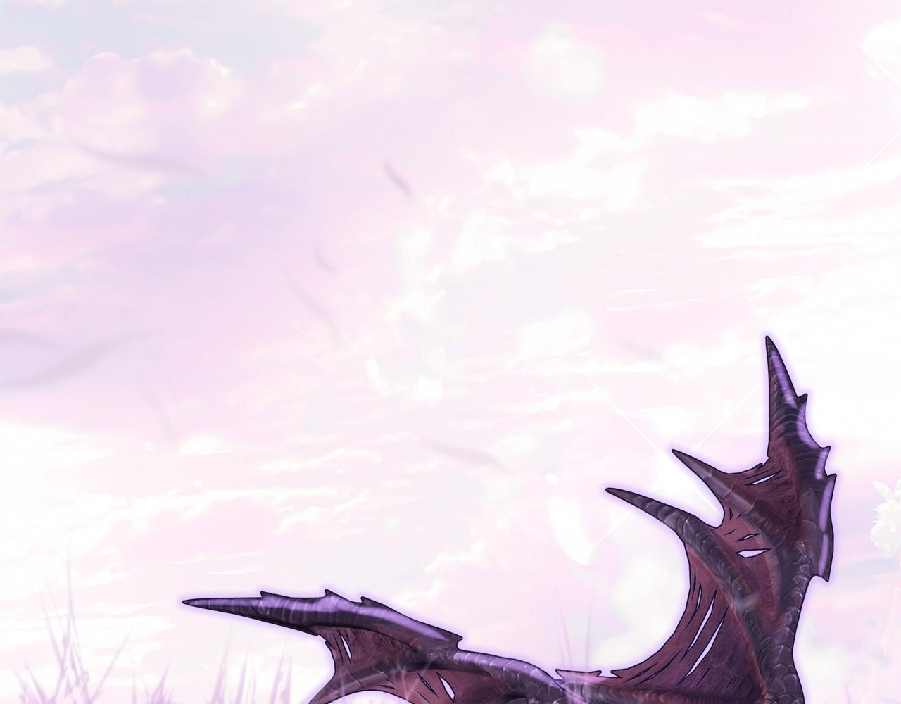 反正是歐風小甜漫 - 第147話 遇到你之後的日子都是新的(3/4) - 2