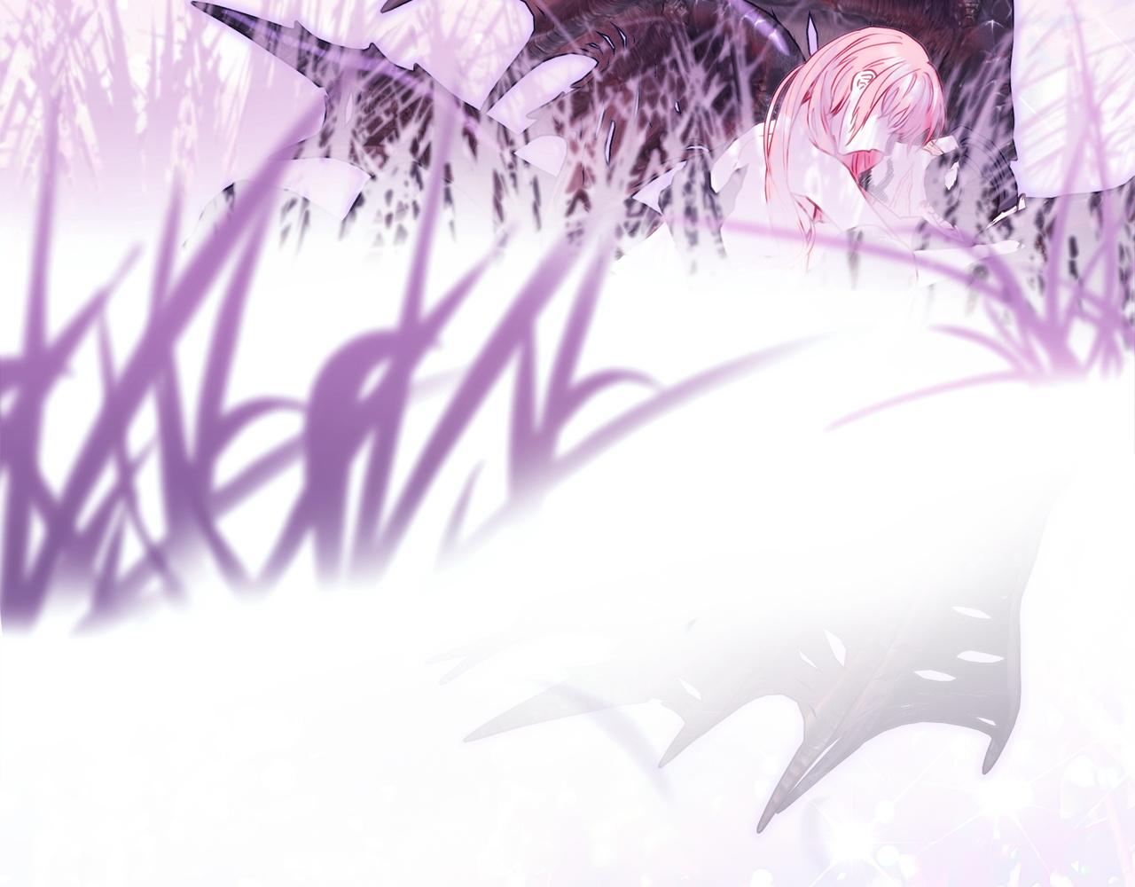 反正是歐風小甜漫 - 第147話 遇到你之後的日子都是新的(3/4) - 3