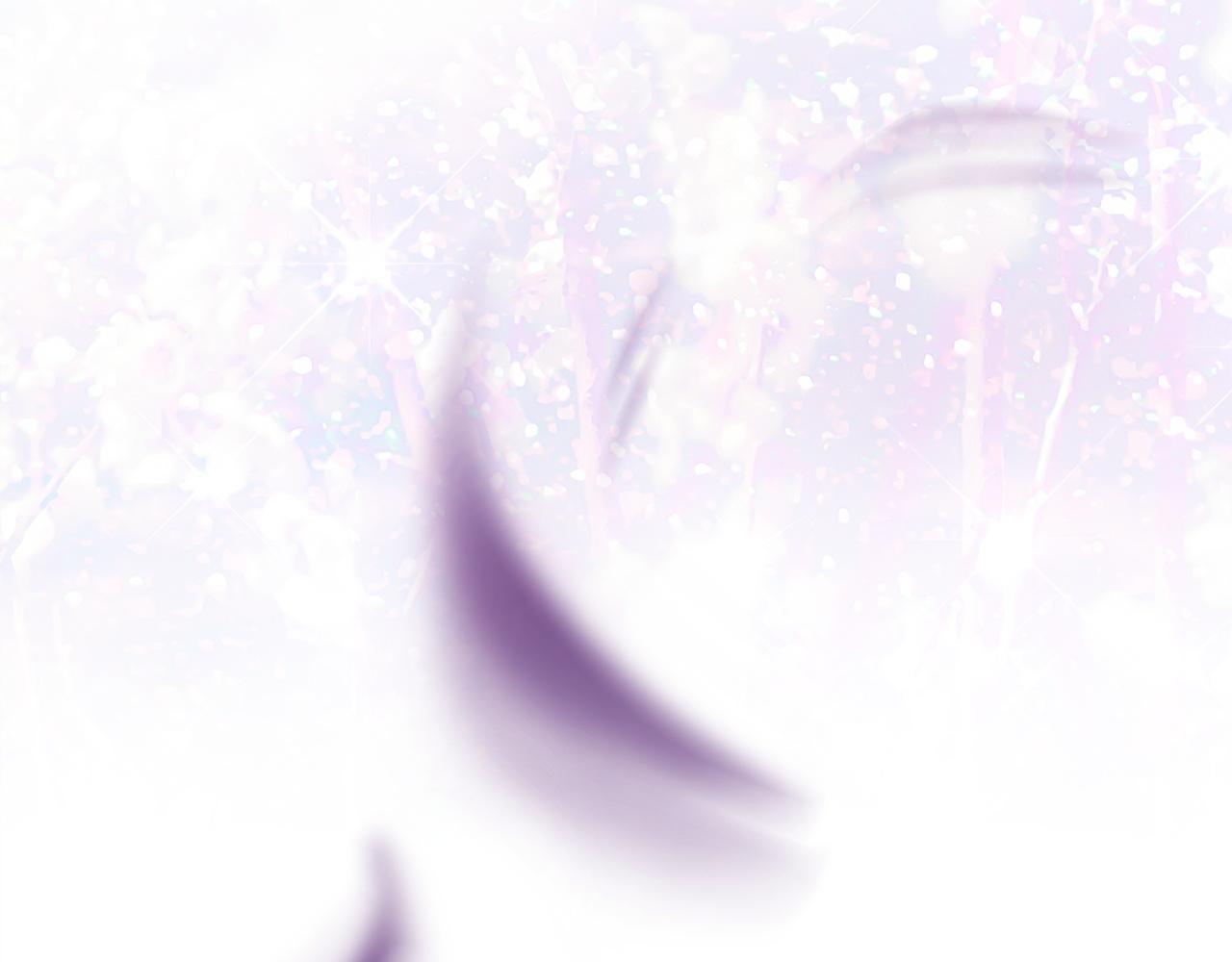 反正是歐風小甜漫 - 第147話 遇到你之後的日子都是新的(3/4) - 4