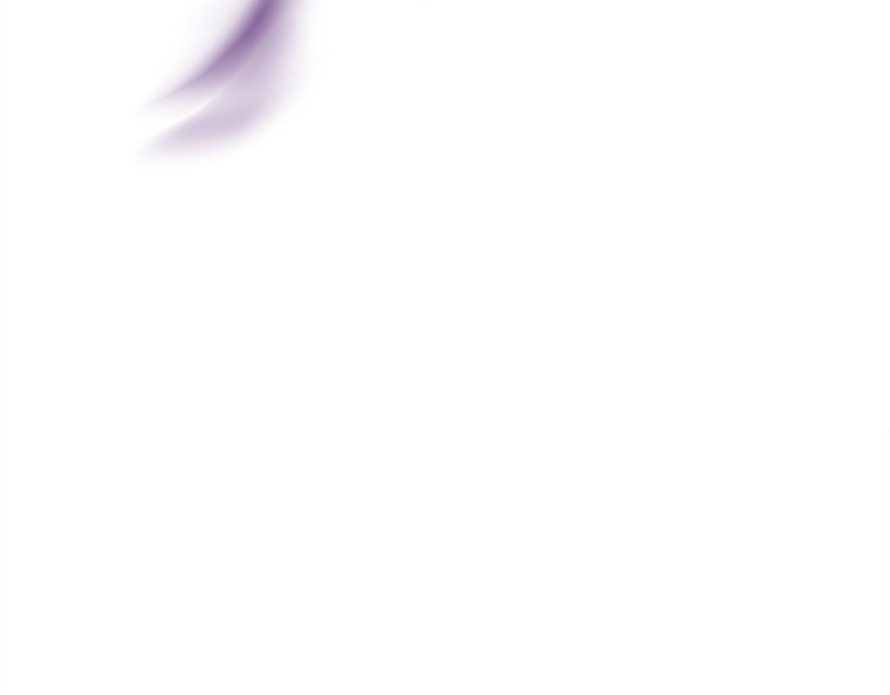 反正是歐風小甜漫 - 第147話 遇到你之後的日子都是新的(3/4) - 5