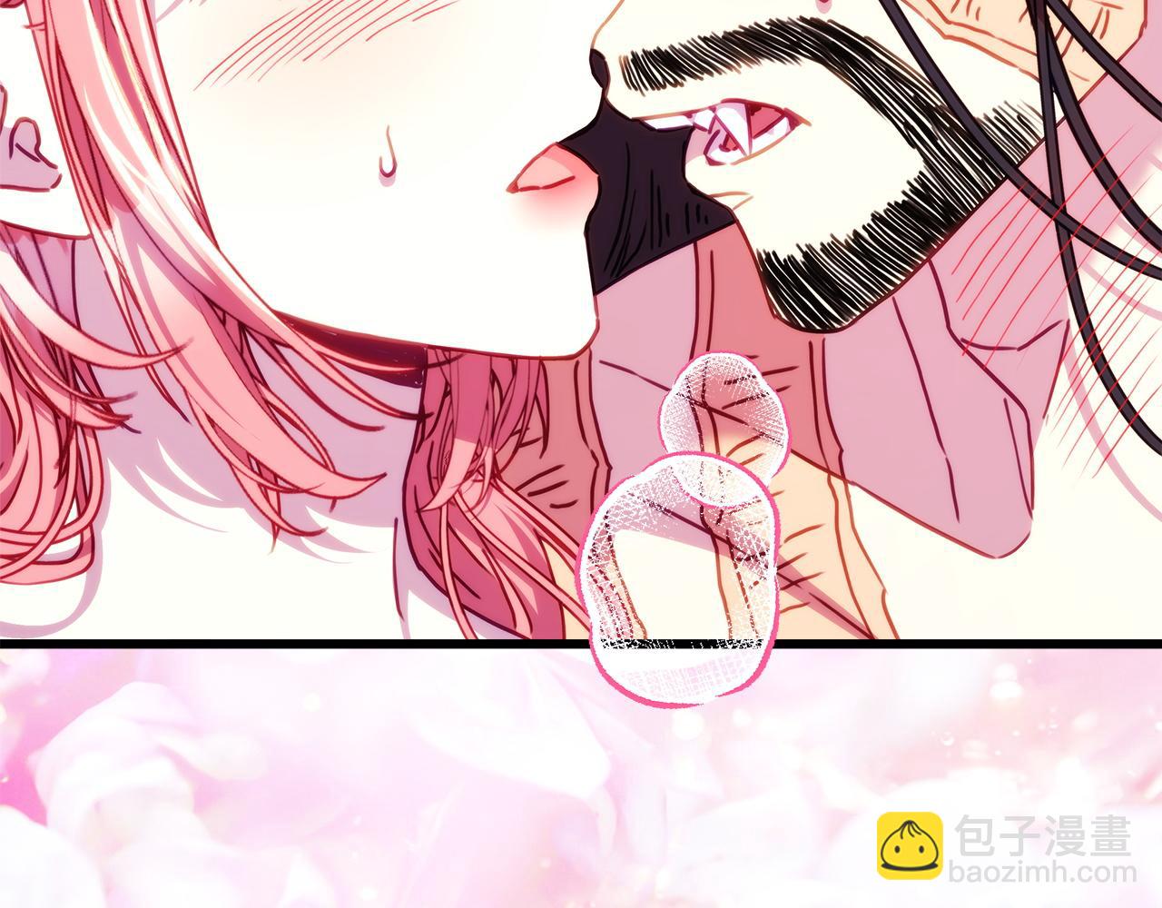 反正是歐風小甜漫 - 第147話 遇到你之後的日子都是新的(1/4) - 7