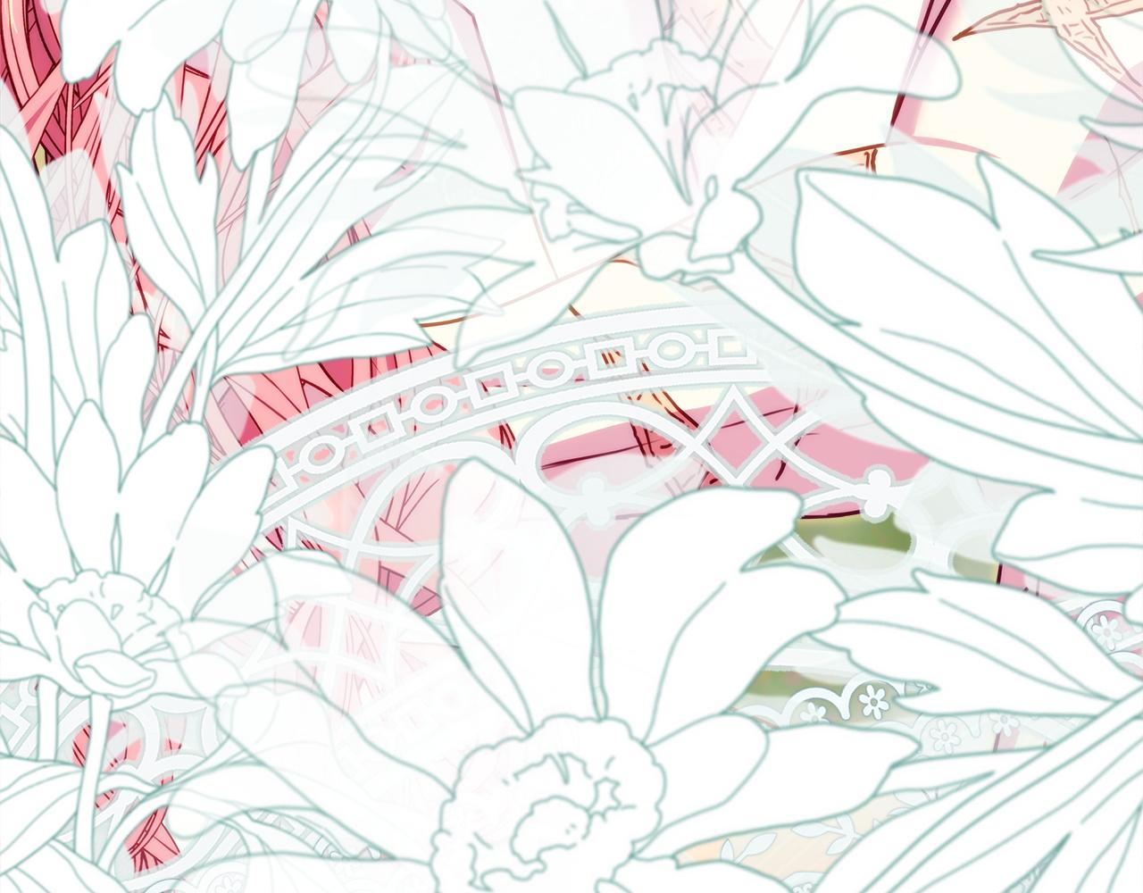 反正是歐風小甜漫 - 第147話 遇到你之後的日子都是新的(4/4) - 2