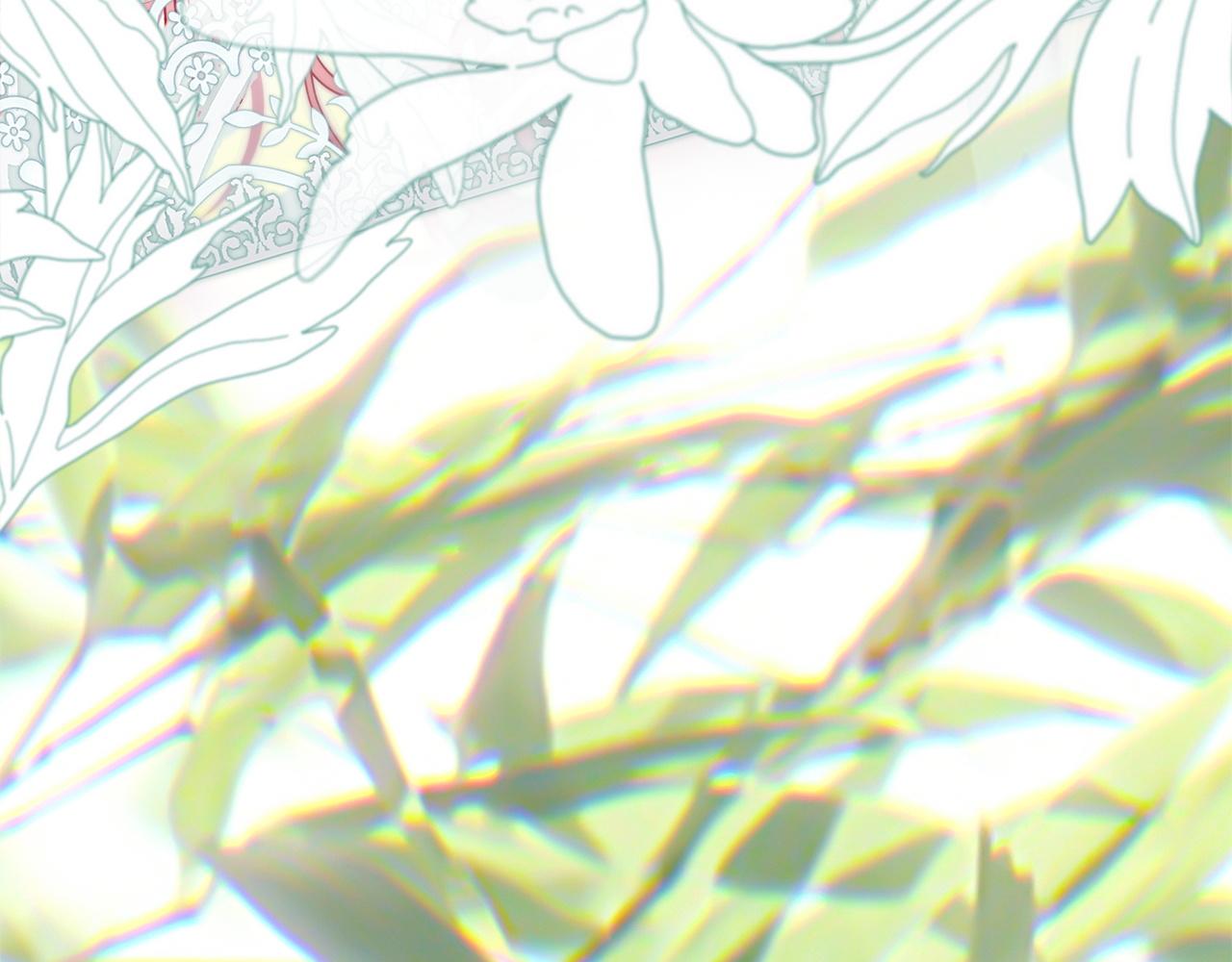 反正是歐風小甜漫 - 第147話 遇到你之後的日子都是新的(4/4) - 3