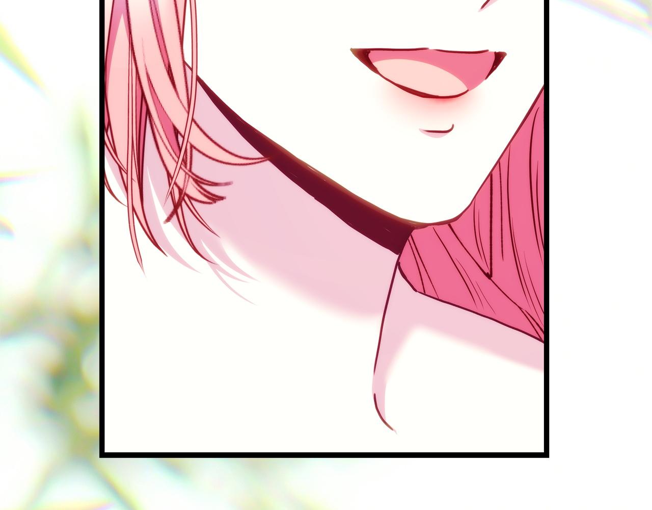 反正是歐風小甜漫 - 第147話 遇到你之後的日子都是新的(4/4) - 6