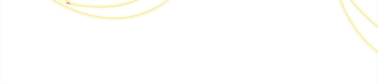 反正是歐風小甜漫 - 第147話 遇到你之後的日子都是新的(4/4) - 3