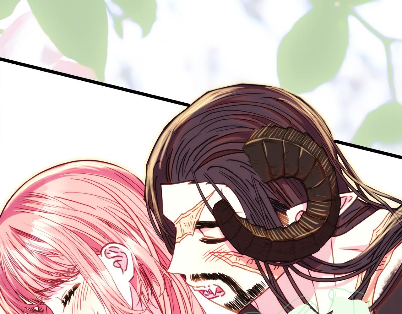 反正是歐風小甜漫 - 第147話 遇到你之後的日子都是新的(4/4) - 7