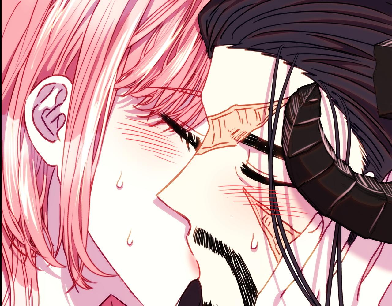 反正是歐風小甜漫 - 第147話 遇到你之後的日子都是新的(1/4) - 1