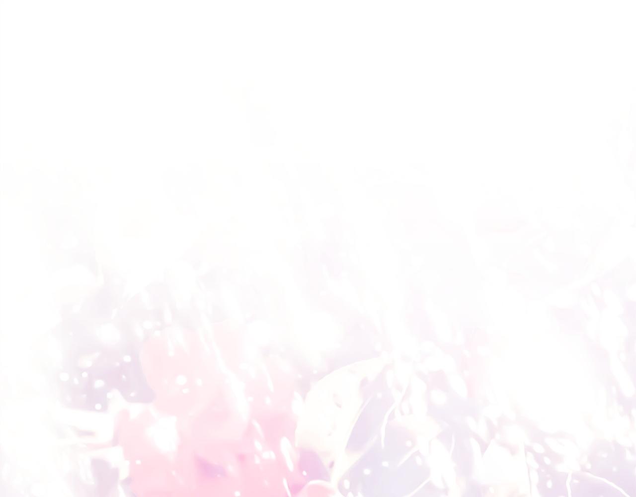 反正是歐風小甜漫 - 第147話 遇到你之後的日子都是新的(4/4) - 5