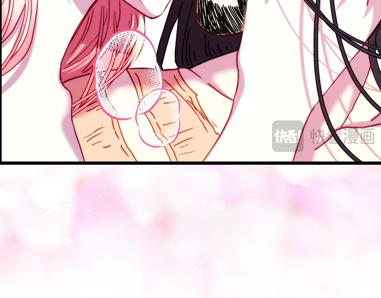 反正是歐風小甜漫 - 第147話 遇到你之後的日子都是新的(1/4) - 2