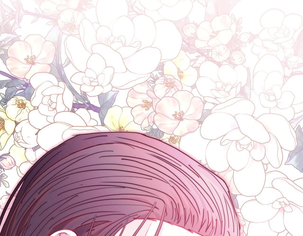 反正是歐風小甜漫 - 第147話 遇到你之後的日子都是新的(4/4) - 4