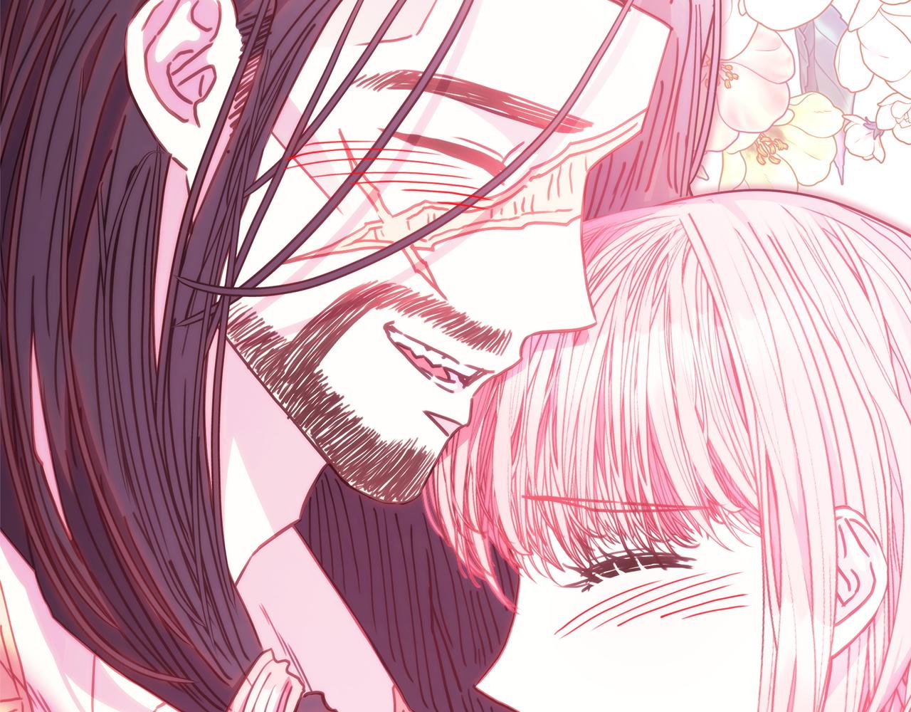 反正是歐風小甜漫 - 第147話 遇到你之後的日子都是新的(4/4) - 5