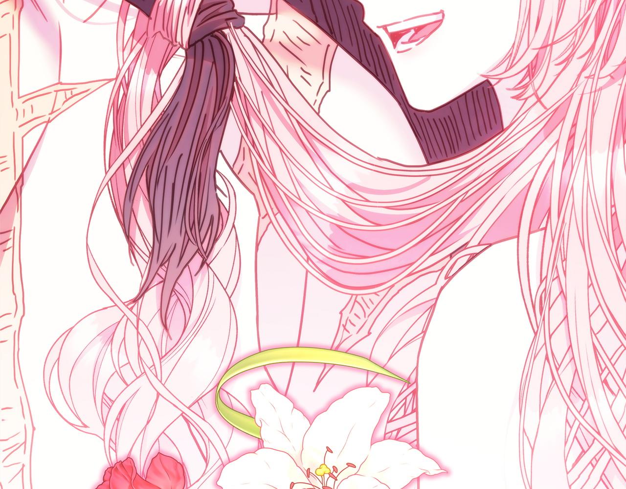 反正是歐風小甜漫 - 第147話 遇到你之後的日子都是新的(4/4) - 6