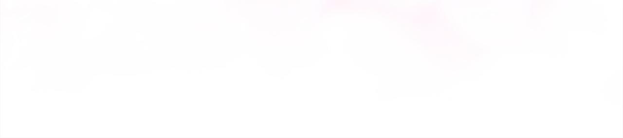 反正是歐風小甜漫 - 第147話 遇到你之後的日子都是新的(1/4) - 3