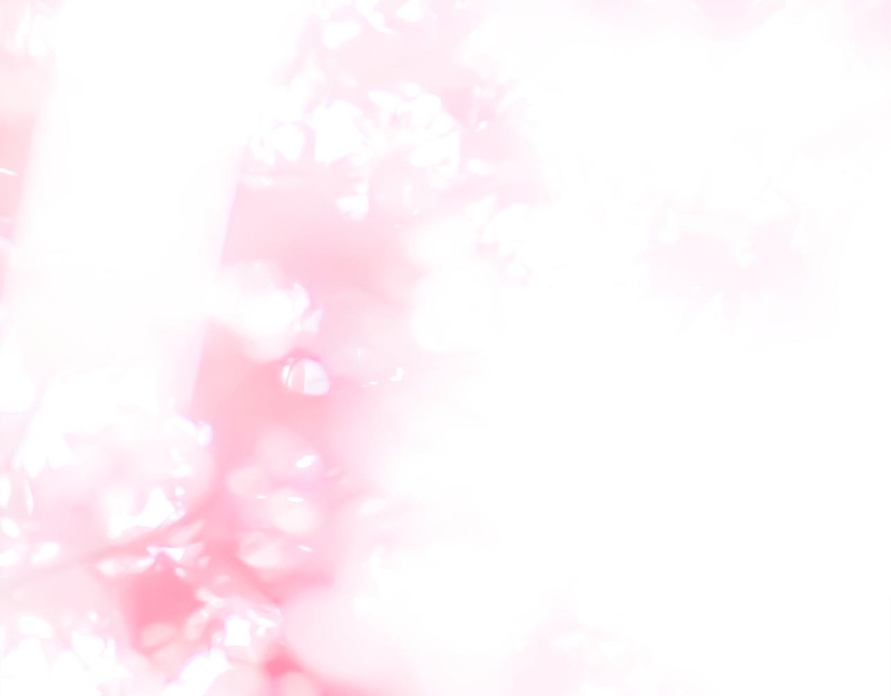 反正是歐風小甜漫 - 第147話 遇到你之後的日子都是新的(4/4) - 3