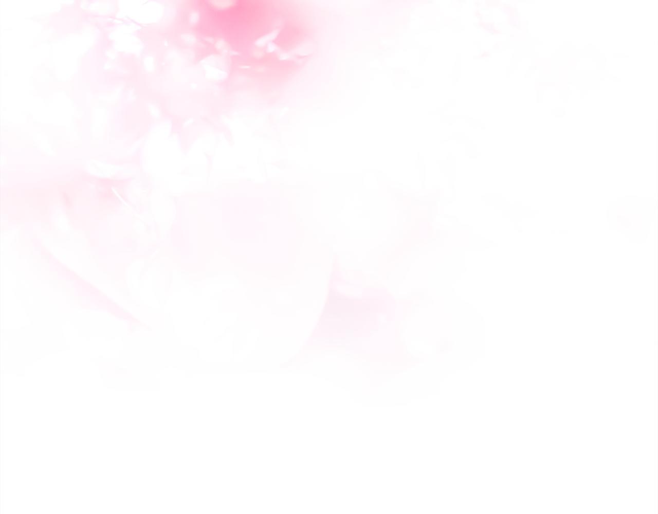 反正是歐風小甜漫 - 第147話 遇到你之後的日子都是新的(4/4) - 4