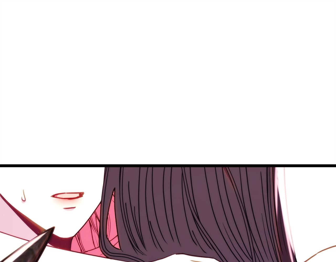 反正是歐風小甜漫 - 第147話 遇到你之後的日子都是新的(1/4) - 4