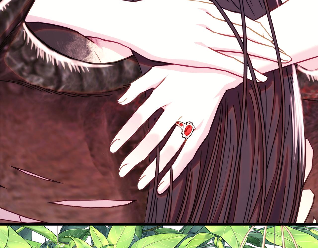 反正是歐風小甜漫 - 第147話 遇到你之後的日子都是新的(1/4) - 5