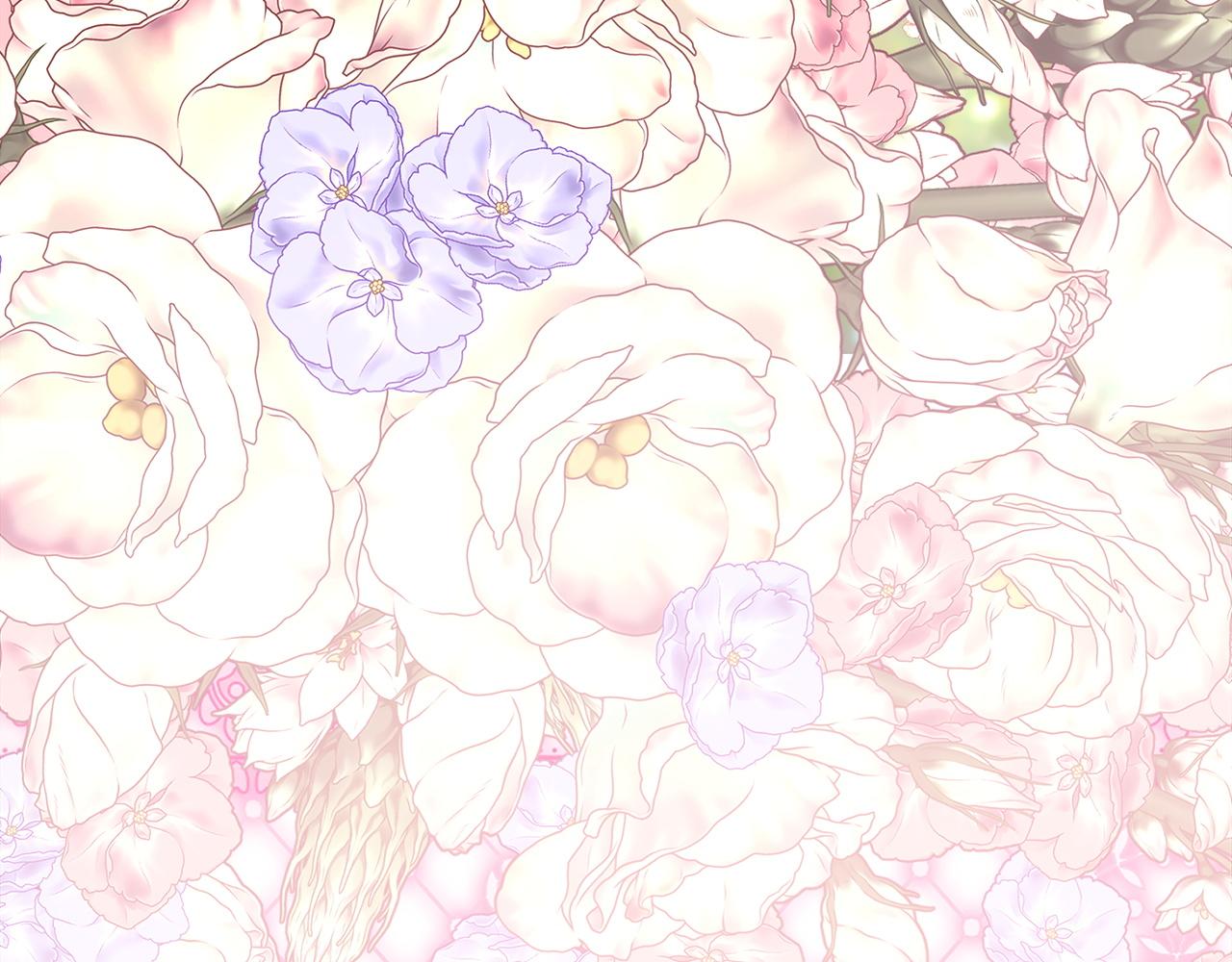 反正是歐風小甜漫 - 第147話 遇到你之後的日子都是新的(1/4) - 3