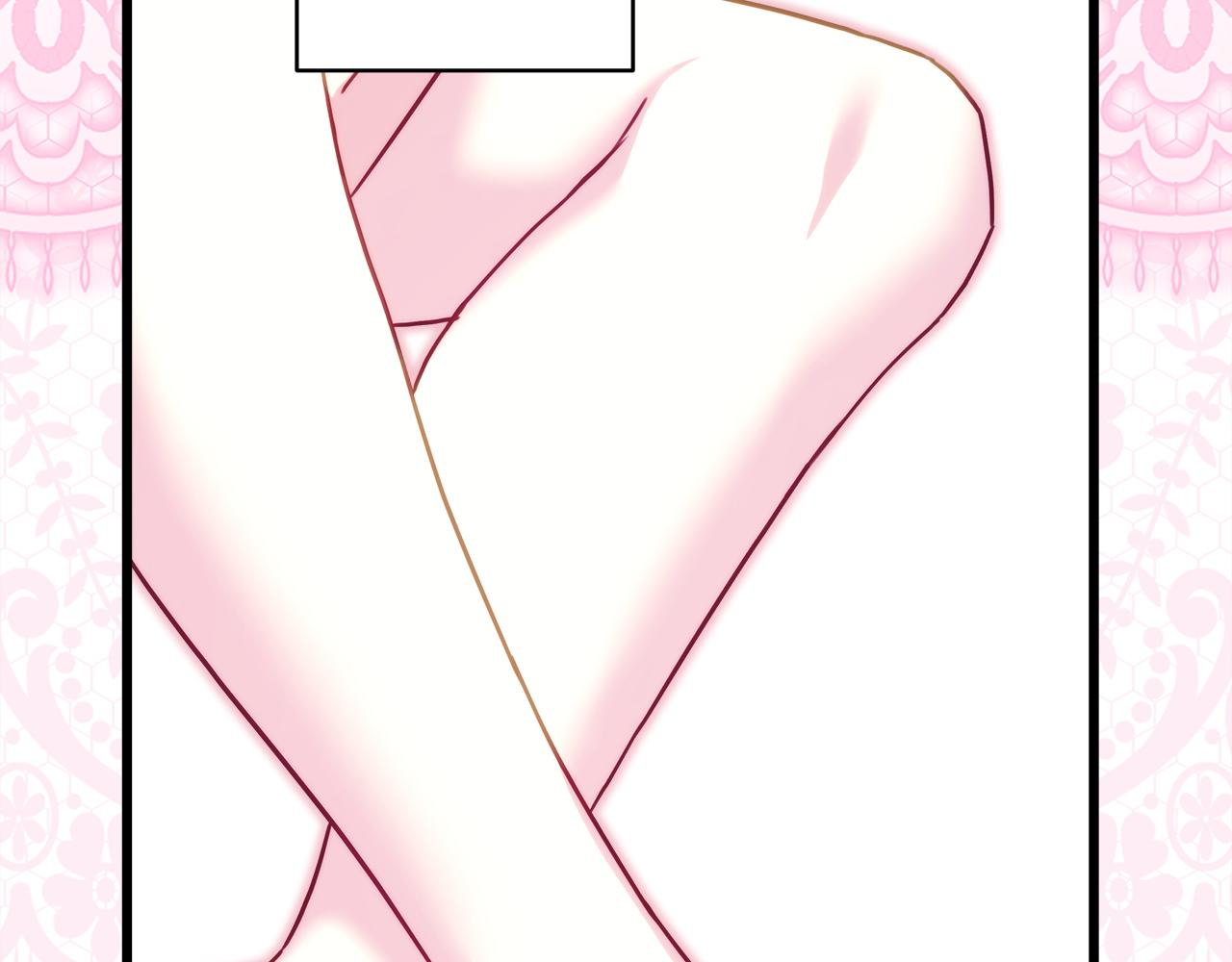 反正是歐風小甜漫 - 第147話 遇到你之後的日子都是新的(1/4) - 5