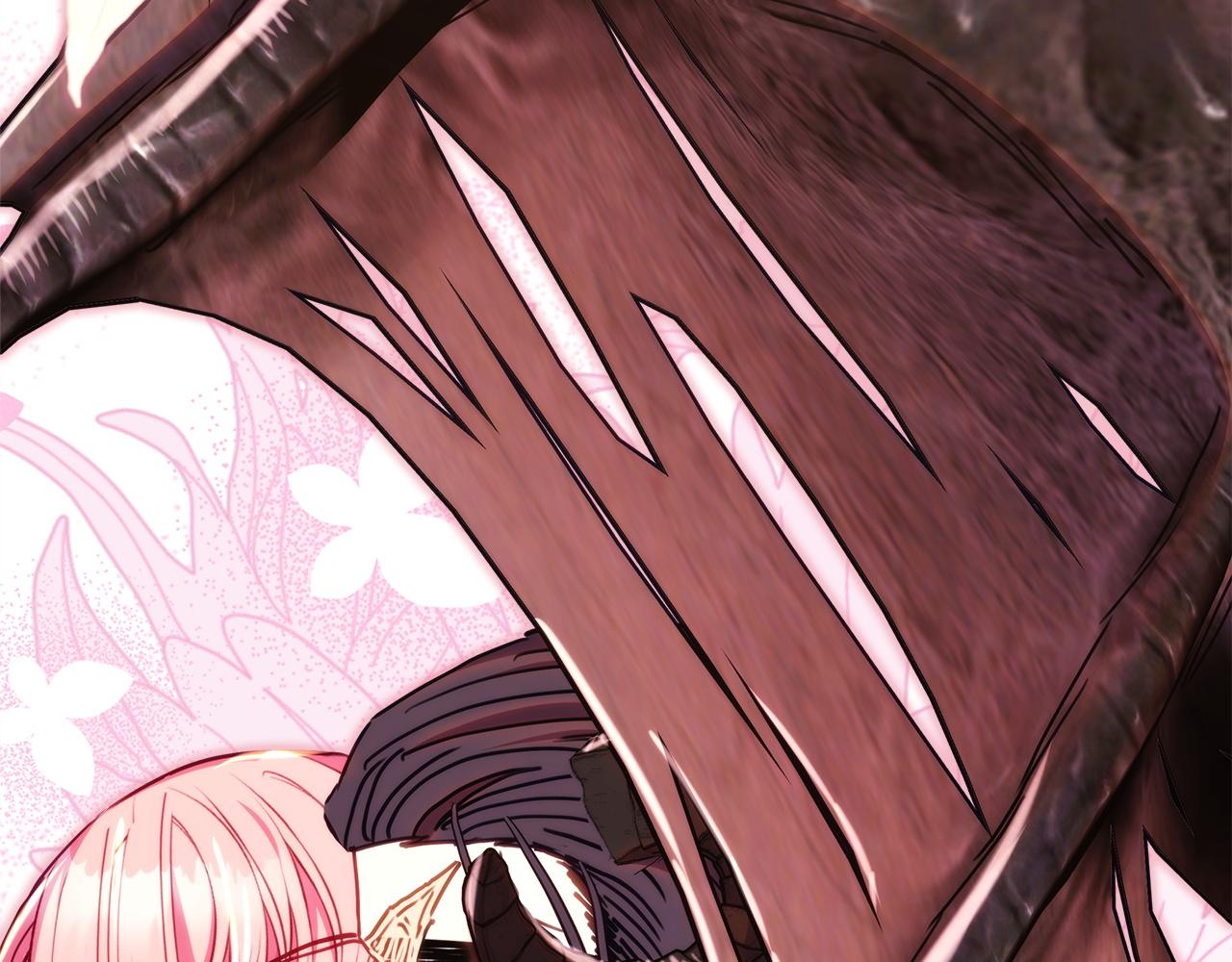 反正是歐風小甜漫 - 第147話 遇到你之後的日子都是新的(1/4) - 1