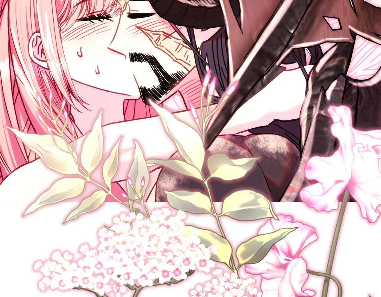 反正是歐風小甜漫 - 第147話 遇到你之後的日子都是新的(1/4) - 2